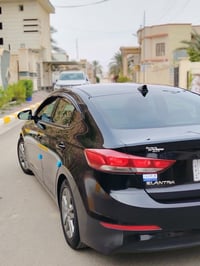 النترا ٢٠١٨ • مكينة ٢٠٠٠ • ماشي ١١٠٠٠٠