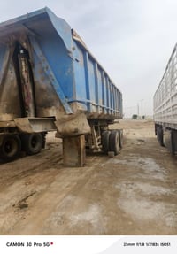 عربانه قلاب • مجموعه ١٤ • الفلوجه