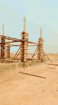 سيد رائد للمقاولات  عملنا بأخلاص وجوده عاليه سرعه في الانجاز دقه في العمل ***********
