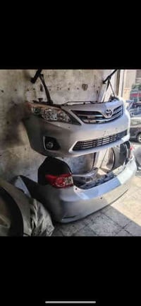 تم بعون الله افتتاح محلات شركه 💟سهول اليابان💟 لجميع مواد تويتا 2000الى...