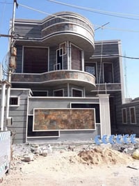 الدورة • واجهات • لبخ