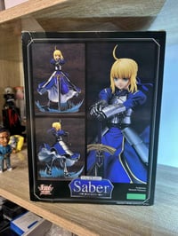 متوفر • اغراض شخصية