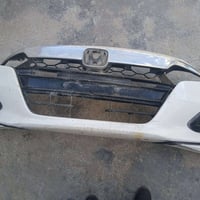 الي يريدها يجي ياخذها مجانا ٠٧٧١١٥٨٨٢٥٨