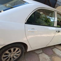 بي واي دي • ٢٠١٣ • رقم كربلاء