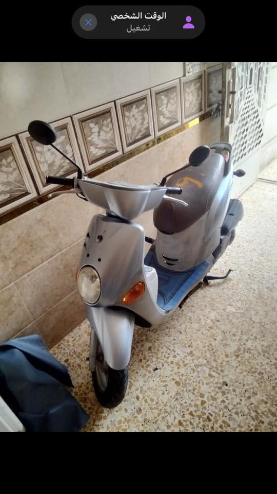 سلام وعليكم فله للبيع مال رنيه السعر ٩٥٠ وبيهه مجال قليل مكان الشعب حي اور ***********
