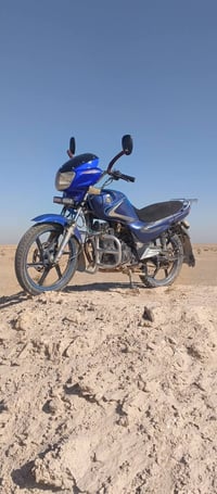 سايم • ٢٠١٧ • عامرية الفلوجة