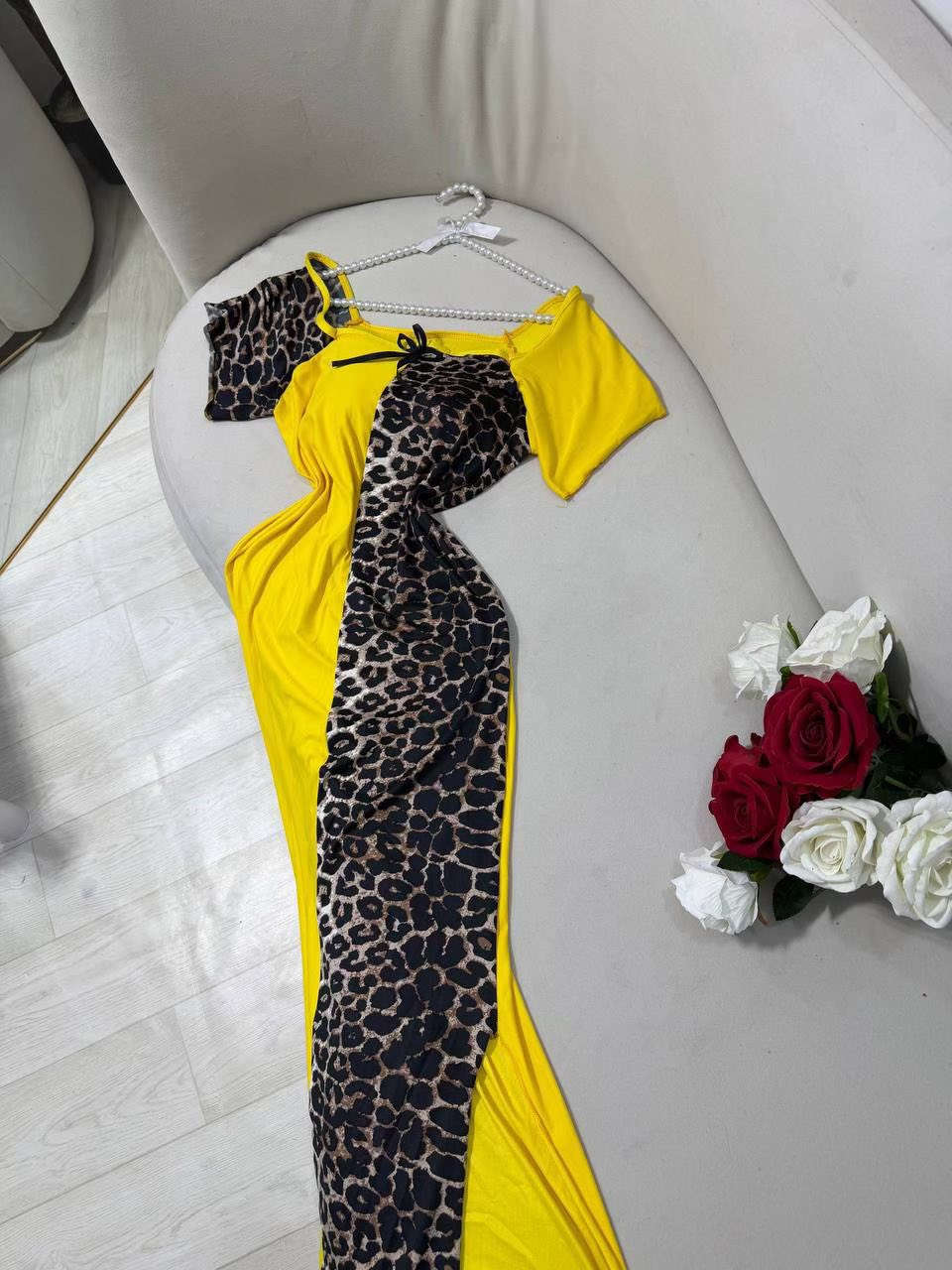 توفر الجديد بسعر مناسب ونعومه وجمال وقطن
وقياسات لحد 3xl 
وتوصييل لجميع العراق 
#الجميع


**إذا كنت صاحب هذا الإعلان وتريد حذفه لأي سبب، رجاءا أرسل رسالة إلى الدعم الفني**