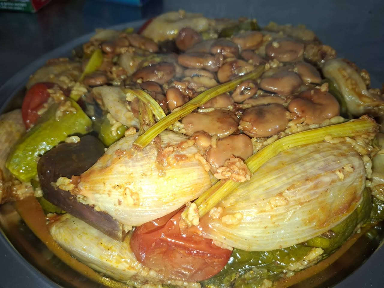 رجعنالكم بعد انتهاء العيد مستمرين وياكم 😍


**إذا كنت صاحب هذا الإعلان وتريد حذفه لأي سبب، رجاءا أرسل رسالة إلى الدعم الفني**