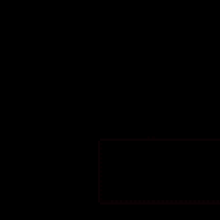 ✨ جهاز التجليد Spiral Machine S20 ✨القوة والدقّة بتجليد الملفات بكل سه...