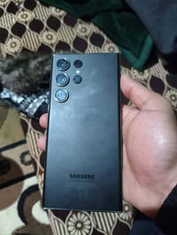 اس 23 الترا • ٢٥٦ • الزنكنة