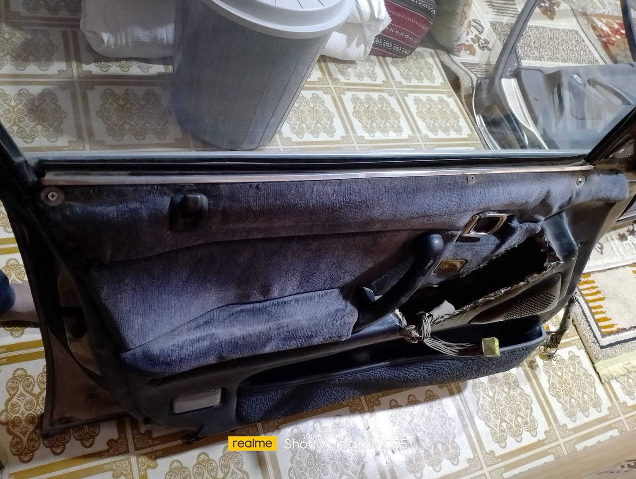 السلام عليكم  
سستم مال سيارة أرنب أستيشن للبيع


**إذا كنت صاحب هذا الإعلان وتريد حذفه لأي سبب، رجاءا أرسل رسالة إلى الدعم الفني**