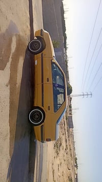 بيجو بارس • ١٣ سنه • بصره زبير
