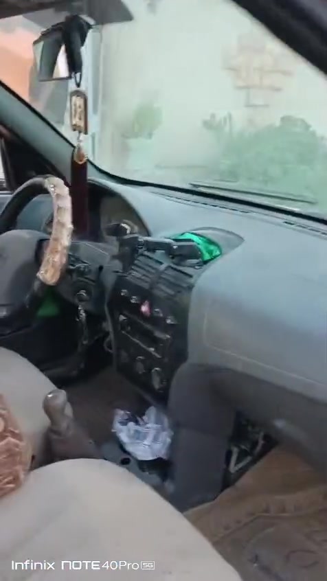 سلام عليكم طيبه ١٦مكينه وكير مكفولات دبلات امامي خلفي طسته حلوه دسكات بوربنات كله جديدتبريدعاطل كمبريسر زوج تايرات امامي جديد خلفي نص عمر مراوس حسب القناعه باسمنه مصفره هيئه وغرامات هزه لل٢٧


**إذا كنت صاحب هذا الإعلان وتريد حذفه لأي سبب، رجاءا أرسل رسالة إلى الدعم الفني**
