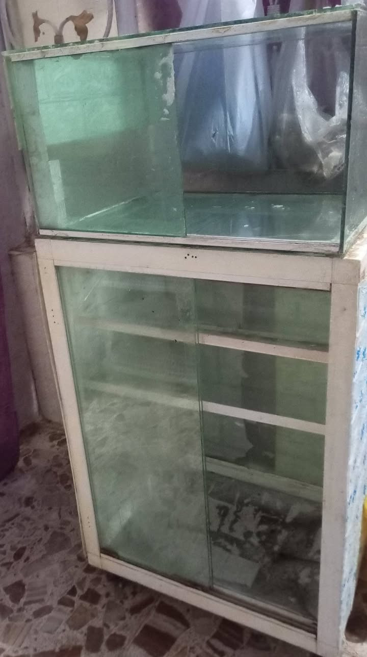 جام خانه مال مبايالات سعر 50


**إذا كنت صاحب هذا الإعلان وتريد حذفه لأي سبب، رجاءا أرسل رسالة إلى الدعم الفني**