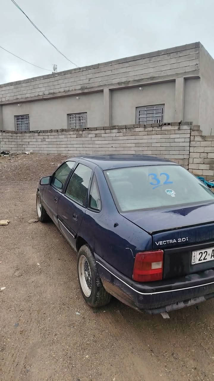 السلام عليكم اوبل فكترة محرك 18
بسم زوجي الشهيد عندي وكالة عامة ومابيها اي عرقلة شرط التحويل رقم دهوك جديد سنويه جديدة سعر 30ورقة بيع مستعجل هذا رقمي الي يحب يتصل ونتفاهم على السعر
***********
