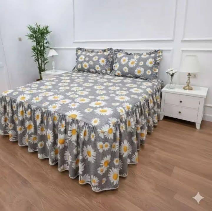 السلام عليكم فرشات حسب الطلب توصيل داخل كربلاء فقط سعر الفرشه قماش ديجتال اصلي


**إذا كنت صاحب هذا الإعلان وتريد حذفه لأي سبب، رجاءا أرسل رسالة إلى الدعم الفني**