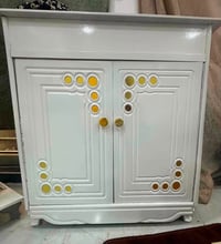 غرفة فول • نضافة • معرض النورين