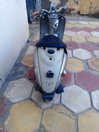 كوم حديد • للبيع • الناصرية