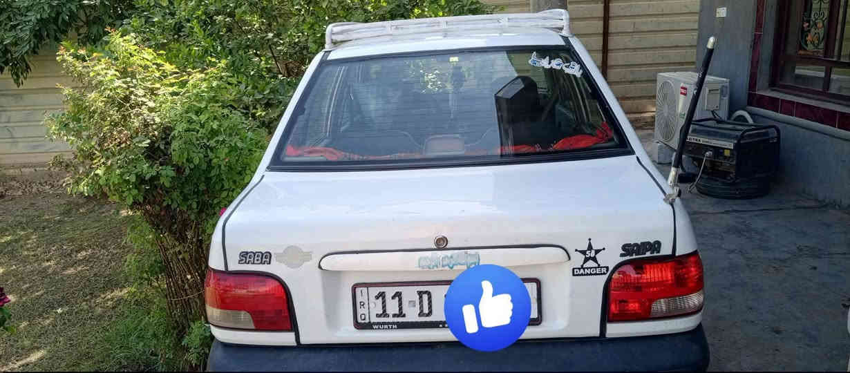 سلام وعليكم سايبا خصوصي البيع موديل 2009 محرك وكير خير من الله شواصي مكفوله تخم تاير  السنويه 2030 هزه داخله رقم دولي تدفى نار تبريد كامله بس شد الراديتر وغاز السياره حلوه مابيها قطرت خياس السعر 33بيها مجال ***********
