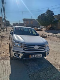 زيرو • اوتوماتيك • رقم كربلاء