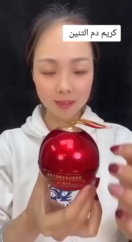 #كريم_تبيض_كوري
#عروض


**إذا كنت صاحب هذا الإعلان وتريد حذفه لأي سبب، رجاءا أرسل رسالة إلى الدعم الفني**