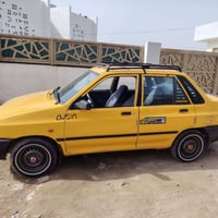 شباب سياره مرتبه وعلى حسب الاصول 2011 سعر 27$ 07861945132 اتصل واتساب ...