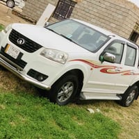 كريت ويل • ٢٠١٨ • رقم قادسيه