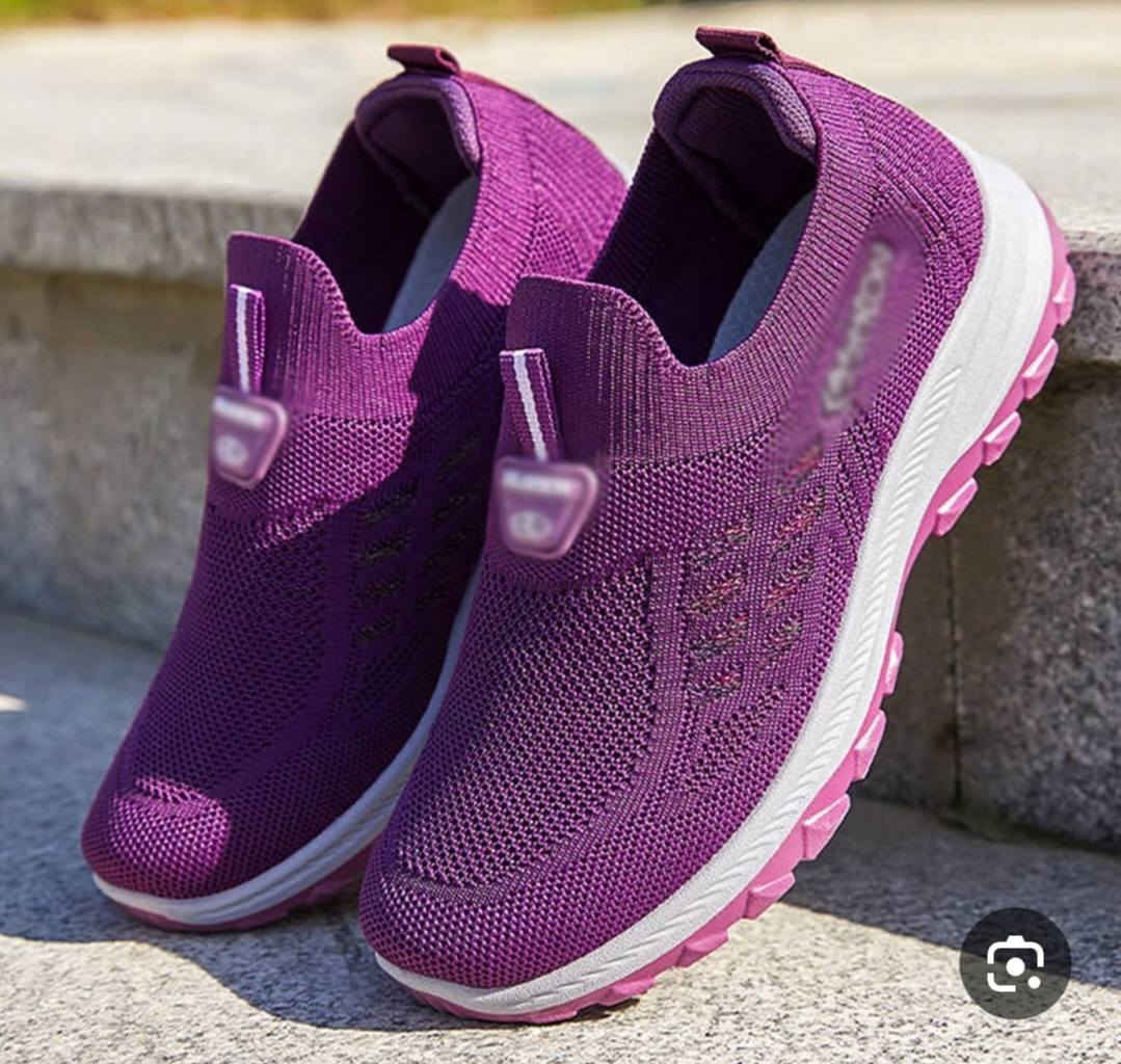 5000 علئ اول تم وبالعافية


**إذا كنت صاحب هذا الإعلان وتريد حذفه لأي سبب، رجاءا أرسل رسالة إلى الدعم الفني**