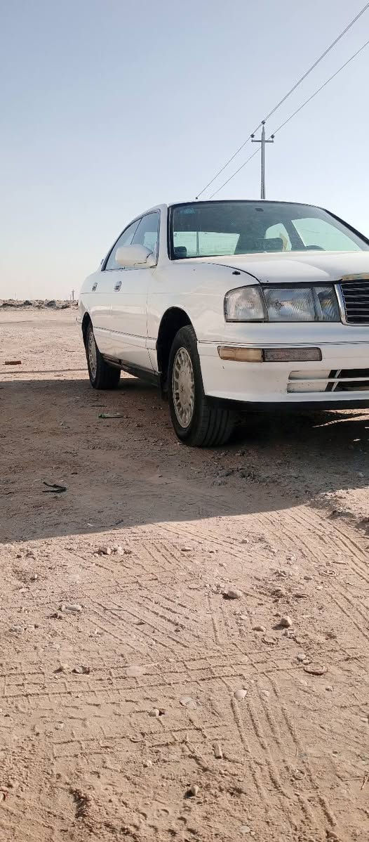 تيوتا كراون بطه الربيع رقم بصره انكليزي سنويه 2029 مكفوله مكينه كير جدد vvt مصبوقه جماليه سياره جاهزه تبريد شقال دواخل جدد كهربائيات شقاله كل السعر 55وبيه مجال رقم *********** خور الزبير معمل الاسمده
