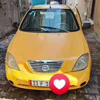 طيبه 2015 رايدها 26 وبيها مجال  بسمي تحويل ثاني يوم 07706609546