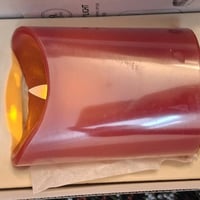 ديكور • انطوني سعر • تفاصيل ناقصة