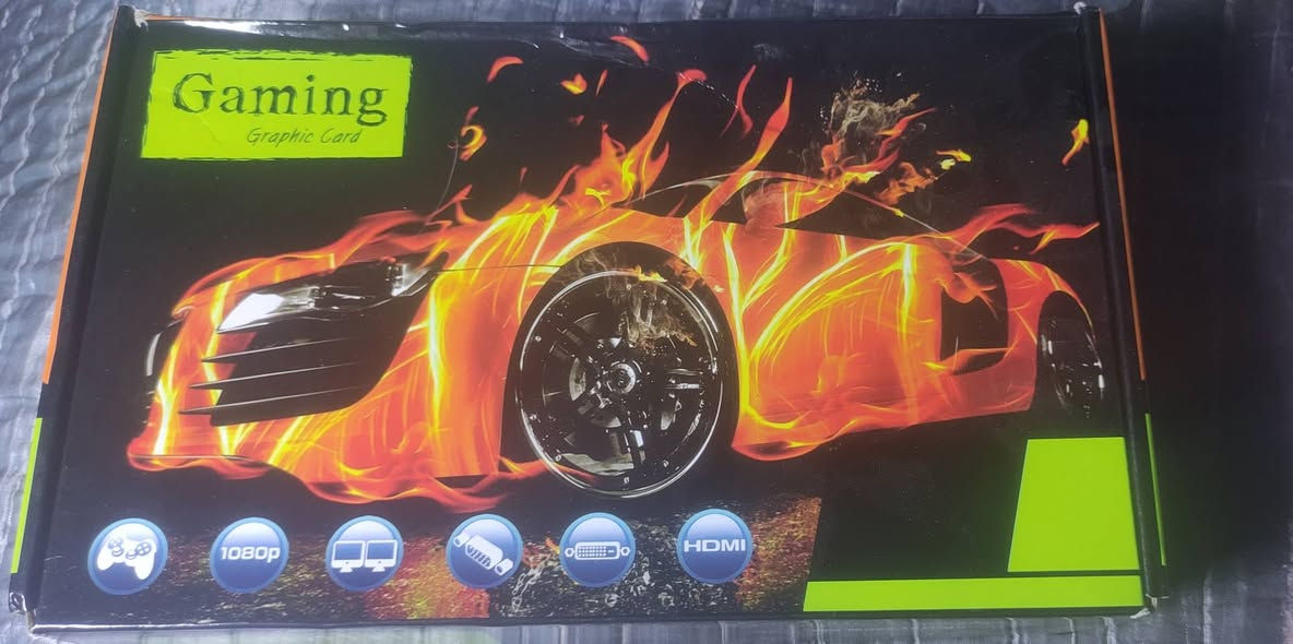 للبيع جديد


**إذا كنت صاحب هذا الإعلان وتريد حذفه لأي سبب، رجاءا أرسل رسالة إلى الدعم الفني**