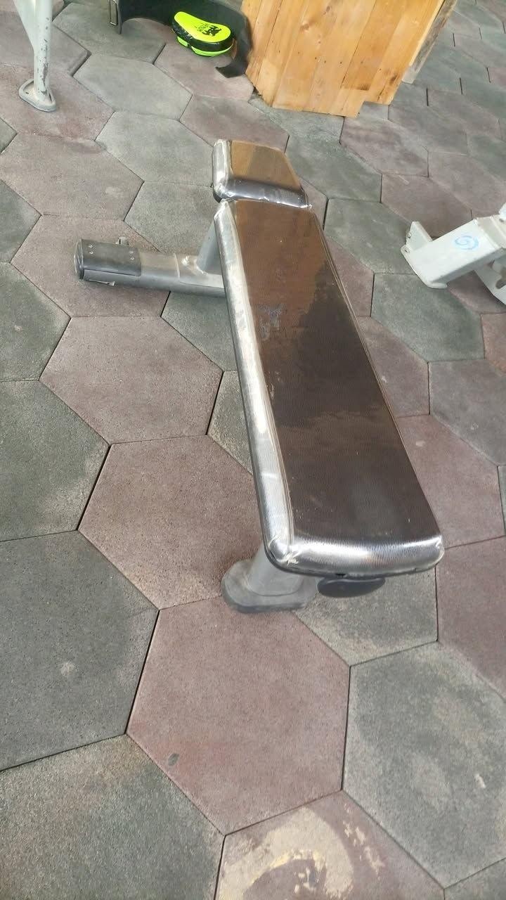 للبيع ***********
