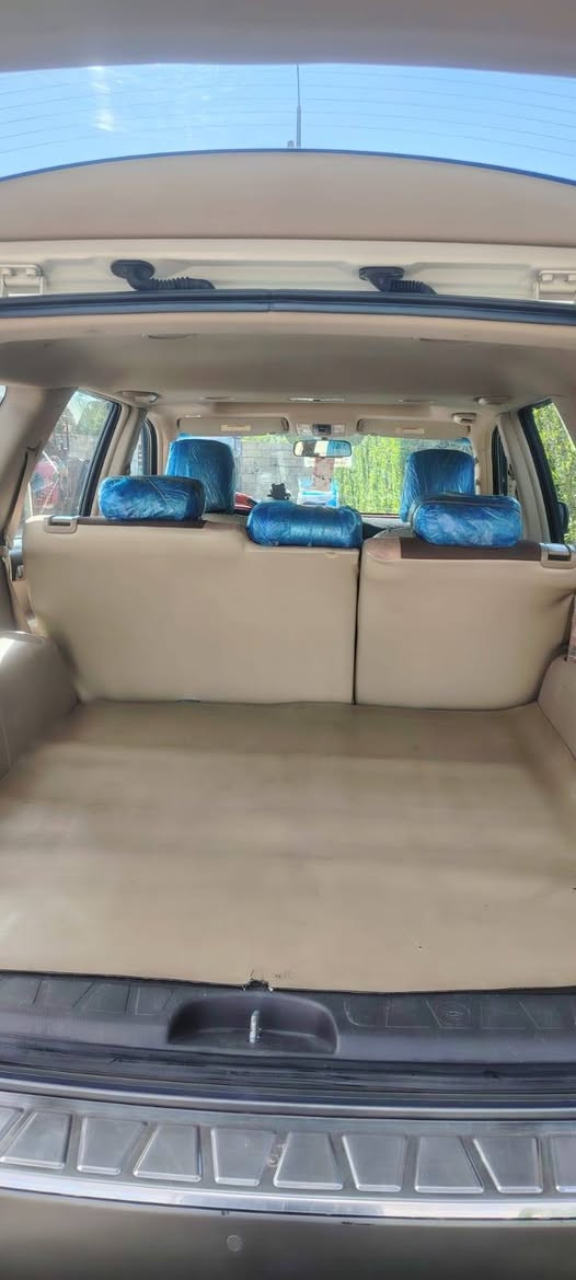 موهافي كلين بدون صبق بدون ضربه محرك كير شرط صدر امامي خلفي جديد تايرات 4جديد السعر 150وبيها مجال ***********  رقم صلاح الدين سنويه مو ساقطه السياره بسمي شرط الوكاله والتحويل
