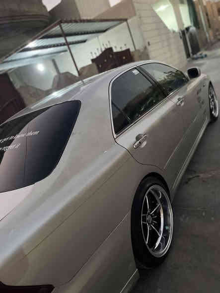 سەرەتابەناوی خوا. کراون شاهینەبراوە ئەتڵەت ٢٠٠٥مەکینە گچکەی گێڕ بچووک کەم بەنزین خۆر بەشەرتی گێڕوومەکینە تاقم ویل وێڵدی ئەسڵی لەژێرە.  ٤٦گەلاو محامەلەیەکی برایانە ***********
