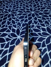 جي تي ٢٠ برو • ١٢٠ فريم • شاصي معوج