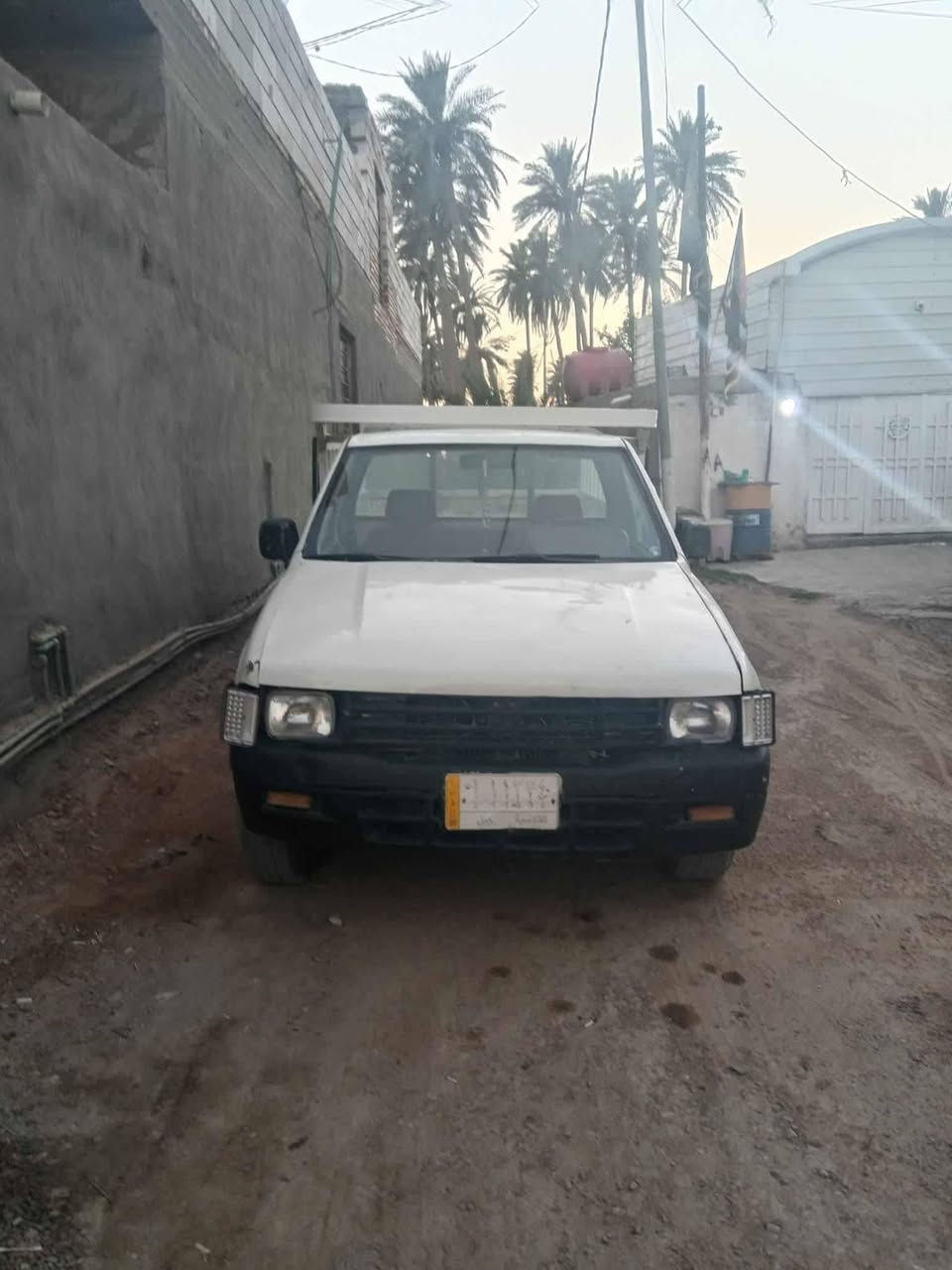 بيكم ازوزه البيع سعر 30 وبيه مجال ***********
