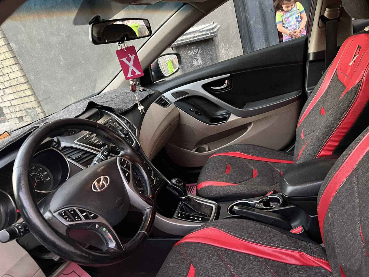 سلام عليكم شباب الانترا 2016 أمريكي حادث باب جاملغ خلفي فول دوش بغداد بسمي بيها قطع صبغ اني ابيع احزام واي ستفسار حاضر مكاني بغداد الصالحية


**إذا كنت صاحب هذا الإعلان وتريد حذفه لأي سبب، رجاءا أرسل رسالة إلى الدعم الفني**