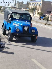 زوبه • بيه مجال • واسط