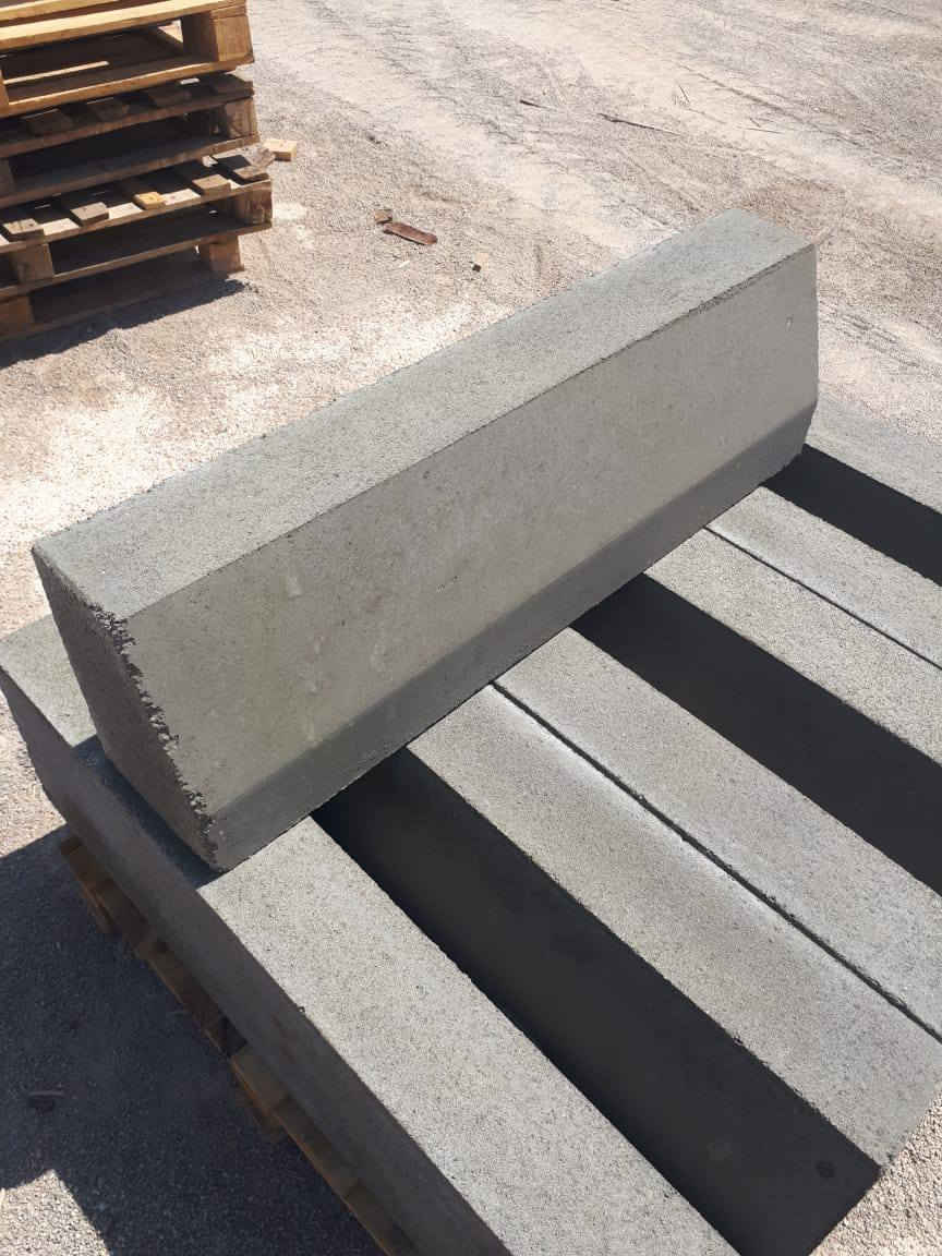 سلام عليكم. يوجد لدينا مصاطب......وسنادين......ويوجد لدينا #الاشتايكر   ..
يتوفر شتايكر سطح 80×80 
ويتوفر شتايكر 60×40
ويتوفر لدينا الملون السداسي 
ويتوفر لدينا #البلوك 
ويتوفر لدينا #رصيف                           عنوان بغداد الكماليه  رقم الحجز
ويتوفر لدينا #السواقي 
ويتوفر لدينا #المقرنص 
ويتوفر لدينا #المصاطب                                        ***********بيه واتساب
ويتوفر لدينا #السنادين
ويتوفر لدينا #لاين مال حدائق
ويتوفر لدينا #الكاشي ......الموزاييك .....والمرمر
للاستفسار او الحجر #واتساب ***********
