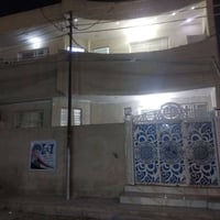 مغربه بالبدايه • ١٦٠م • طابو صرف