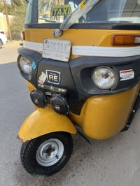 تكتك • 2021 • بغداد الشعله