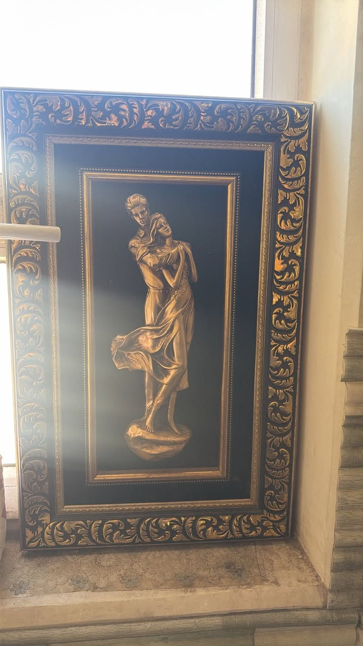 للبيع


**إذا كنت صاحب هذا الإعلان وتريد حذفه لأي سبب، رجاءا أرسل رسالة إلى الدعم الفني**