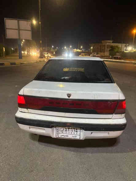 يعادئة النشر بسس العود الكاذبه السلام عليكم دايو اسبرو رقم الماني سنويه عضم عاج مشروع وطني صاحبه رقما راح من يمي و هوا موجود بغداد يحول بس رقمه راح يعني ابيع بدون صاحب صدر حلو تايرات البارحه شديتهن النواقص الباب بي خياس فقط سياره كهربائيات حلوه شغل وطلع وين ميعجبك الرقم ***********
