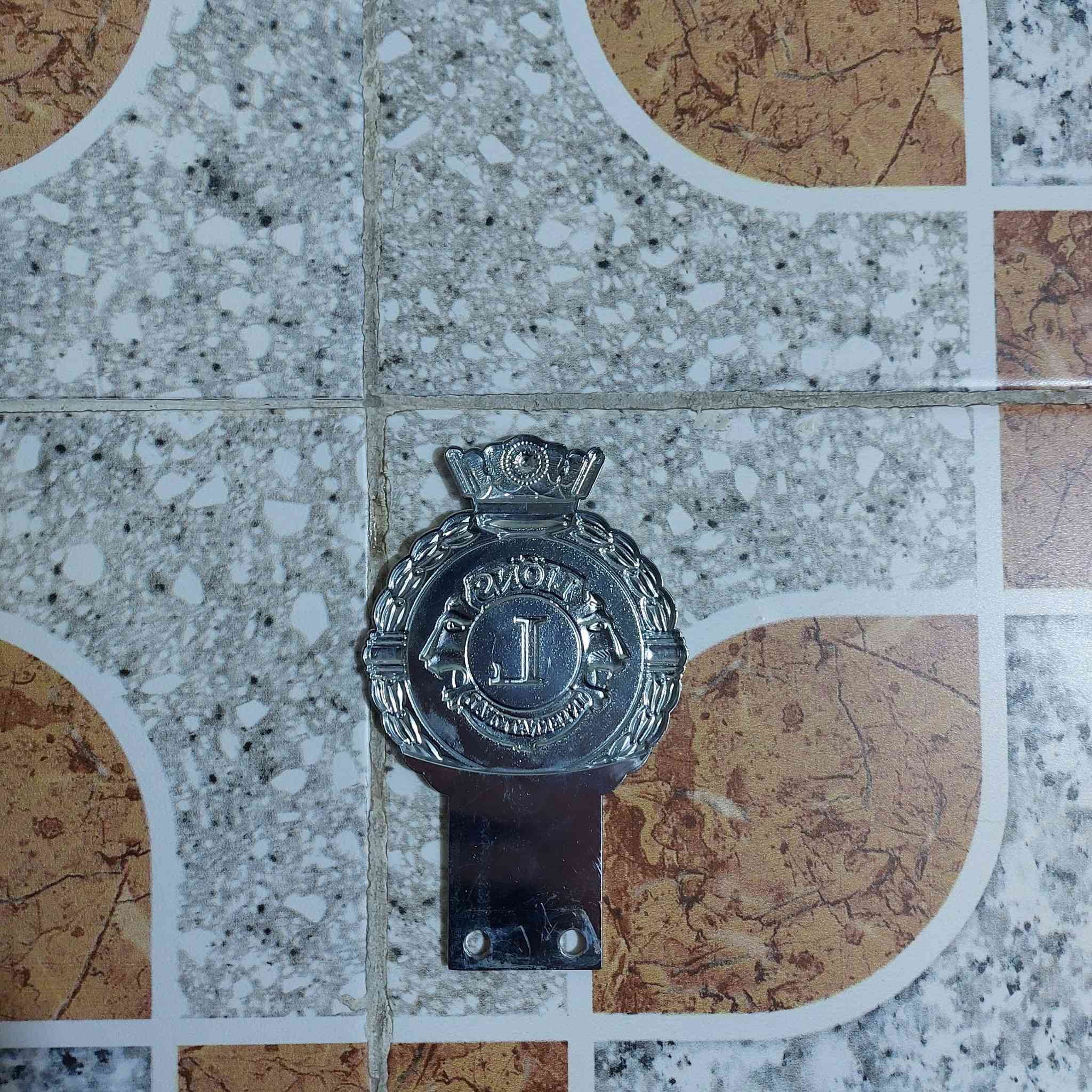 سلام عليكم باج لبيع السعر خاص


**إذا كنت صاحب هذا الإعلان وتريد حذفه لأي سبب، رجاءا أرسل رسالة إلى الدعم الفني**