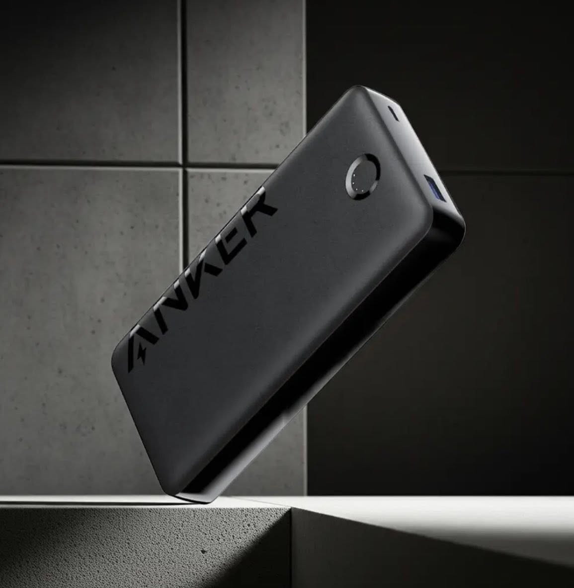 25 الف اول تم


**إذا كنت صاحب هذا الإعلان وتريد حذفه لأي سبب، رجاءا أرسل رسالة إلى الدعم الفني**