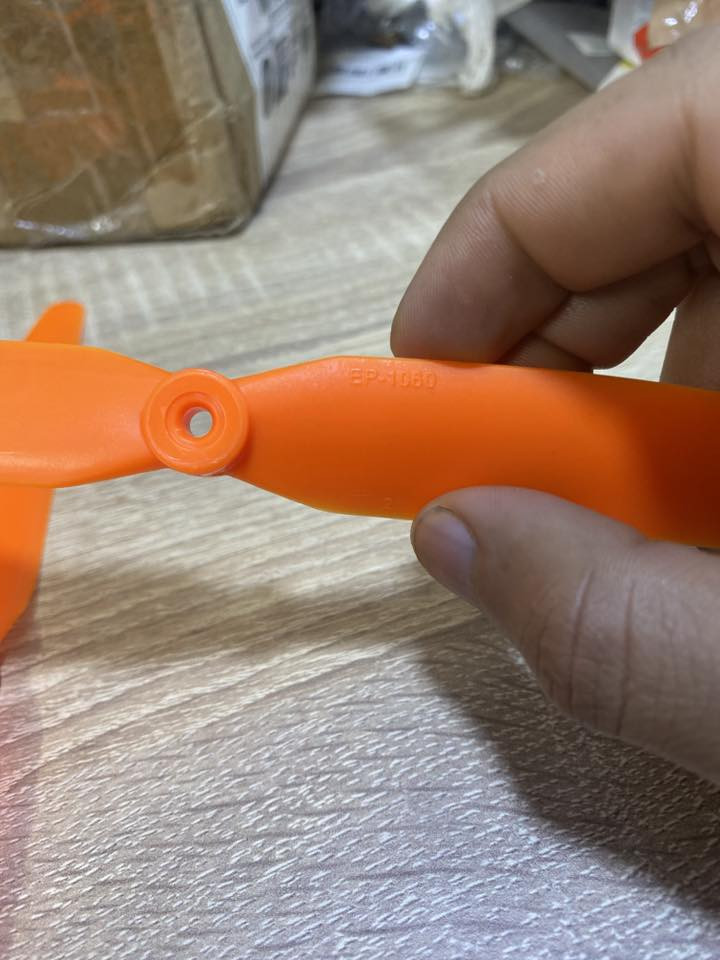 توفر مراوح 
10انج


**إذا كنت صاحب هذا الإعلان وتريد حذفه لأي سبب، رجاءا أرسل رسالة إلى الدعم الفني**