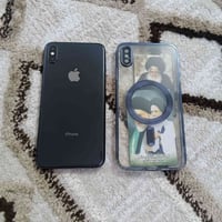 اكس ماكس نضافة ٩٠/١٠٠ بطارية٨٠ ذاكرة٢٦٥ مراوس وذا بيع قفل ٢٥٠ بغداد حي...