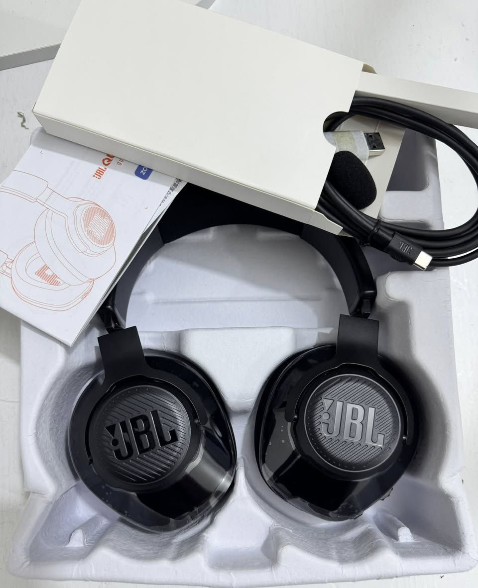 السعر 125 ألف


**إذا كنت صاحب هذا الإعلان وتريد حذفه لأي سبب، رجاءا أرسل رسالة إلى الدعم الفني**