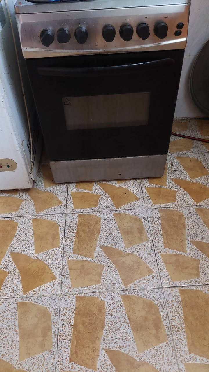 أغراض بيت للبيع


**إذا كنت صاحب هذا الإعلان وتريد حذفه لأي سبب، رجاءا أرسل رسالة إلى الدعم الفني**